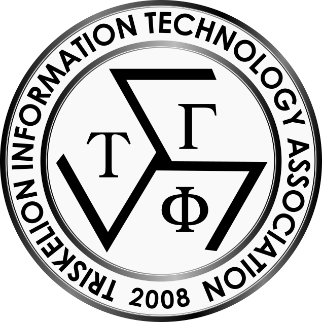 TITADB logo