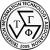 Triskelion Logo